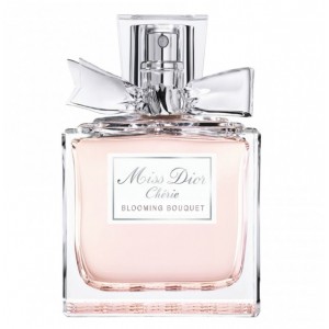 Christian Dior Miss Dior Cherie Blooming Bouqet EDT 100ml Bayan Tester Parfüm